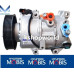 mobis a/c compressor hyundai tucson kia sportage 2015-20